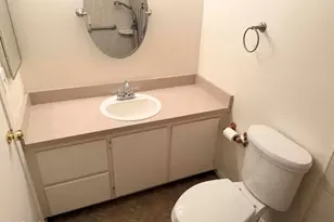 2030 Avenida Placida, Simi Valley, CA 93063 - Photo 18