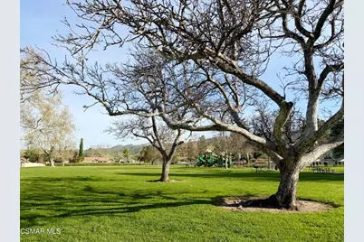 2030 Avenida Placida #3, Simi Valley, CA 93063 - Photo 32