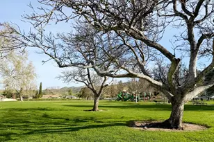 2030 Avenida Placida, Simi Valley, CA 93063 - Photo 32