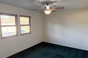 2030 Avenida Placida, Simi Valley, CA 93063 - Photo 22