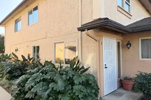 2030 Avenida Placida, Simi Valley, CA 93063 - Photo 1