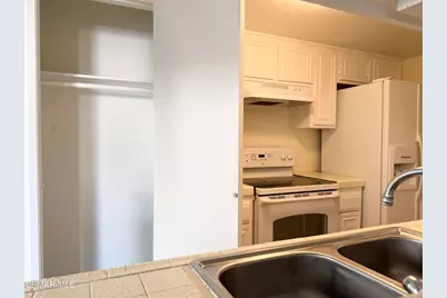 2030 Avenida Placida #3, Simi Valley, CA 93063 - Photo 12