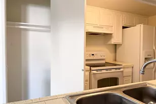 2030 Avenida Placida, Simi Valley, CA 93063 - Photo 12