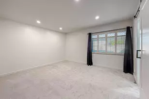 21 Westbury St, Thousand Oaks, CA 91360 - Photo 18