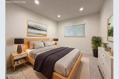 21 Westbury Street, Thousand Oaks, CA 91360 - Photo 24