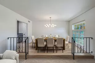 21 Westbury St, Thousand Oaks, CA 91360 - Photo 6