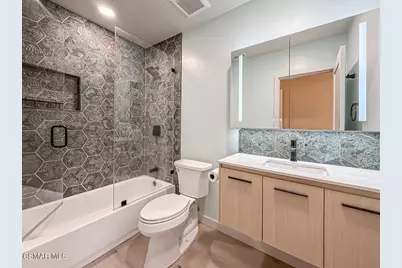 21 Westbury Street, Thousand Oaks, CA 91360 - Photo 26