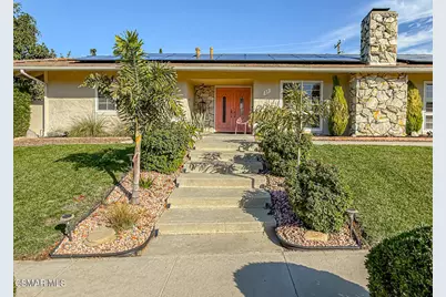 21 Westbury Street, Thousand Oaks, CA 91360 - Photo 1