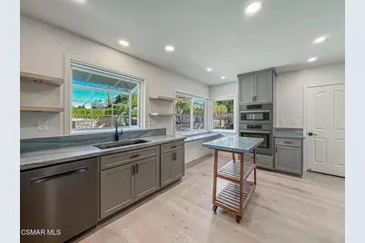 21 Westbury Street, Thousand Oaks, CA 91360 - Photo 16