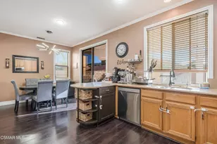 969 Roldan Ave, Simi Valley, CA 93065 - Photo 12