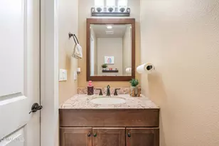 969 Roldan Ave, Simi Valley, CA 93065 - Photo 14