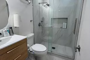 969 Roldan Ave, Simi Valley, CA 93065 - Photo 22