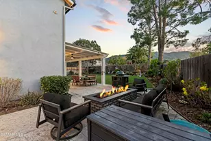 854 Lindawood St, Newbury Park, CA 91320 - Photo 38