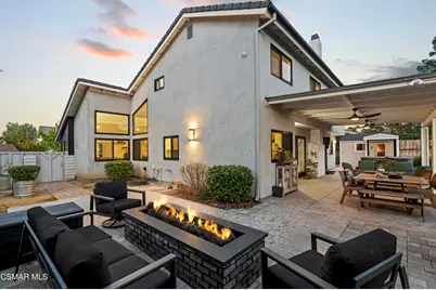 854 Lindawood Street, Newbury Park, CA 91320 - Photo 34