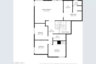 12610 Hillside Drive, Moorpark, CA 93021 - Photo 48