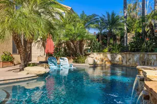 12610 Hillside Dr, Moorpark, CA 93021 - Photo 36