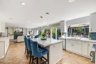 12610 Hillside Dr, Moorpark, CA 93021 - Photo 18