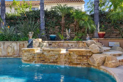 12610 Hillside Drive, Moorpark, CA 93021 - Photo 40