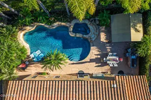12610 Hillside Dr, Moorpark, CA 93021 - Photo 44
