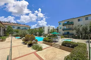 5460 White Oak Ave, Encino, CA 91316 - Photo 22