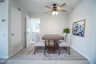 5460 White Oak Ave, Encino, CA 91316 - Photo 8