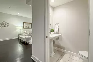4644 Coldwater Canyon Ave, Studio City, CA 91604 - Photo 18