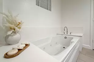 4644 Coldwater Canyon Ave, Studio City, CA 91604 - Photo 38