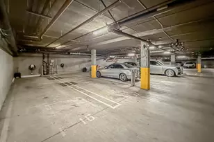 4644 Coldwater Canyon Ave, Studio City, CA 91604 - Photo 46