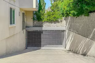 4644 Coldwater Canyon Ave, Studio City, CA 91604 - Photo 44