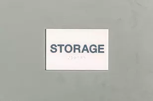 4644 Coldwater Canyon Ave, Studio City, CA 91604 - Photo 50