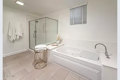 4644 Coldwater Canyon Avenue #102, Studio City, CA 91604 - Photo 36