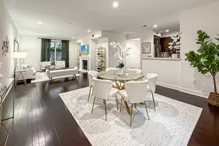 4644 Coldwater Canyon Ave, Studio City, CA 91604 - Photo 6