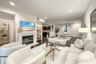 4644 Coldwater Canyon Ave, Studio City, CA 91604 - Photo 1