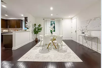 4644 Coldwater Canyon Avenue #102, Studio City, CA 91604 - Photo 8