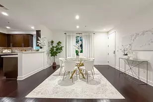 4644 Coldwater Canyon Ave, Studio City, CA 91604 - Photo 8