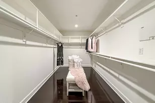 4644 Coldwater Canyon Ave, Studio City, CA 91604 - Photo 40