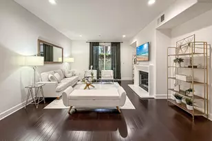 4644 Coldwater Canyon Ave, Studio City, CA 91604 - Photo 10