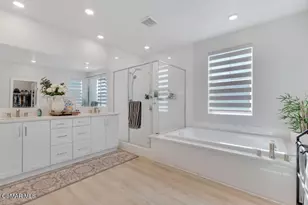 3028 Harrison Ln, Simi Valley, CA 93065 - Photo 28