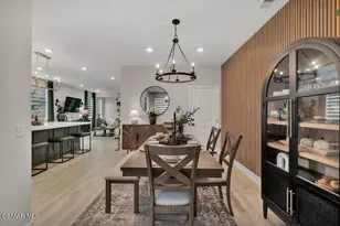 3028 Harrison Ln, Simi Valley, CA 93065 - Photo 14