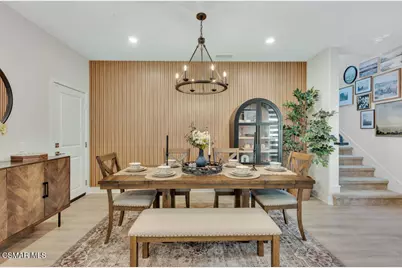 3028 Harrison Lane, Simi Valley, CA 93065 - Photo 12