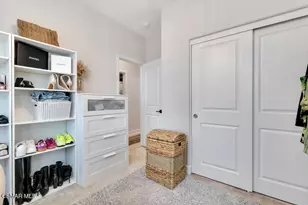 3028 Harrison Ln, Simi Valley, CA 93065 - Photo 22