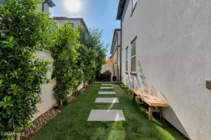 3028 Harrison Ln, Simi Valley, CA 93065 - Photo 42