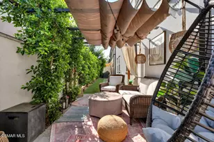 3028 Harrison Ln, Simi Valley, CA 93065 - Photo 40