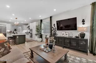 3028 Harrison Ln, Simi Valley, CA 93065 - Photo 4