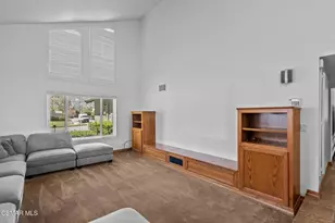 6435 Hazel Cir, Simi Valley, CA 93063 - Photo 8