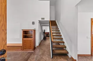 6435 Hazel Cir, Simi Valley, CA 93063 - Photo 60