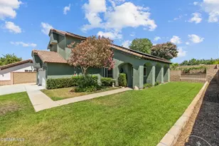 6435 Hazel Cir, Simi Valley, CA 93063 - Photo 46