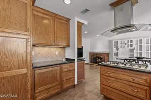 6435 Hazel Cir, Simi Valley, CA 93063 - Photo 18