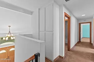 6435 Hazel Cir, Simi Valley, CA 93063 - Photo 36