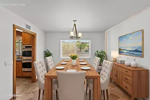 6435 Hazel Cir, Simi Valley, CA 93063 - Photo 10